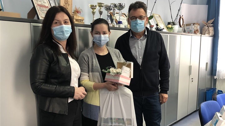 Lobor - novorođeni (1).jpg