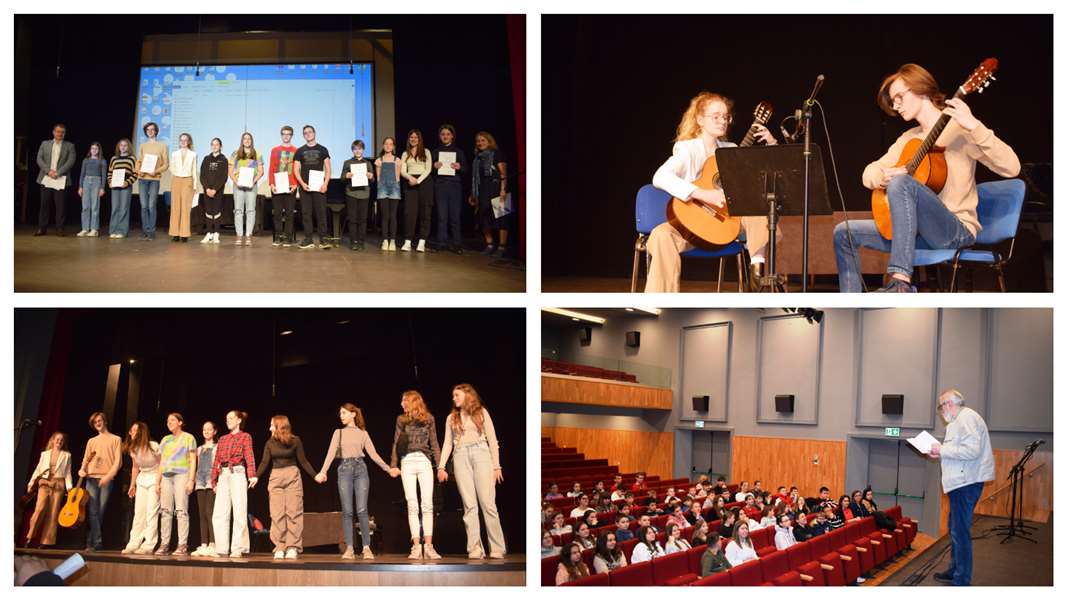 Dan darovitih MB naslovna .jpg