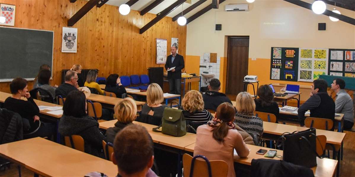 županija đurmanec.jpg