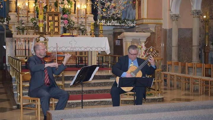 BISTRICKI ZVONIK 4.jpg