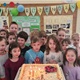 Dječji vrtić Bubamara proslavio 25. rođendan!