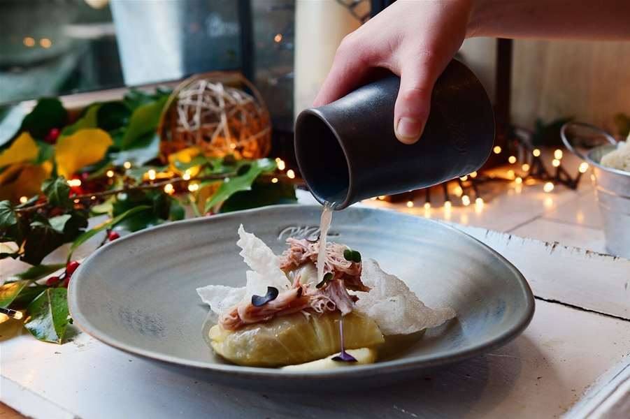 jurica jantolek jela.jpeg