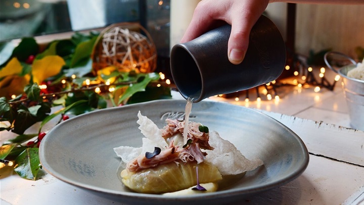 jurica jantolek jela.jpeg