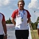 BRAVO: Naš zlatni Martin Oborovečki četverostruki je prvak svijeta