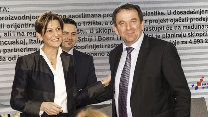 Strazaplastika_Direktor Josip Grilec.jpg