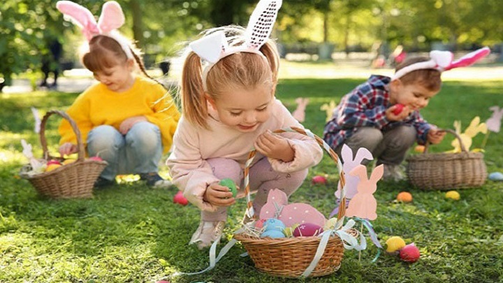 easter-egg-hunt.jpg