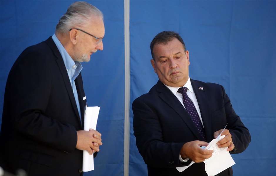 nacionalni stožer pixsell.jpg