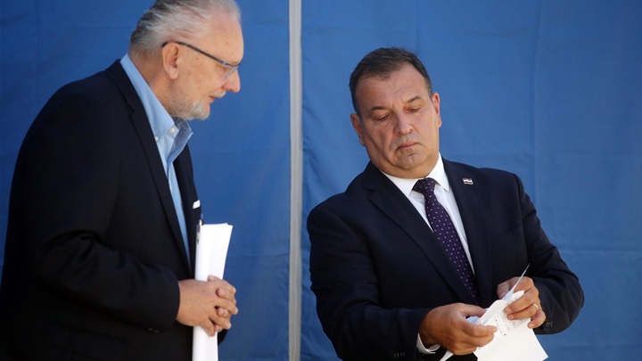 nacionalni stožer pixsell.jpg