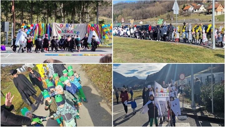 naslovna fašnik.jpg