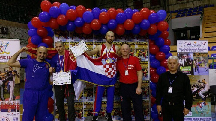 savate lešković2.jpg