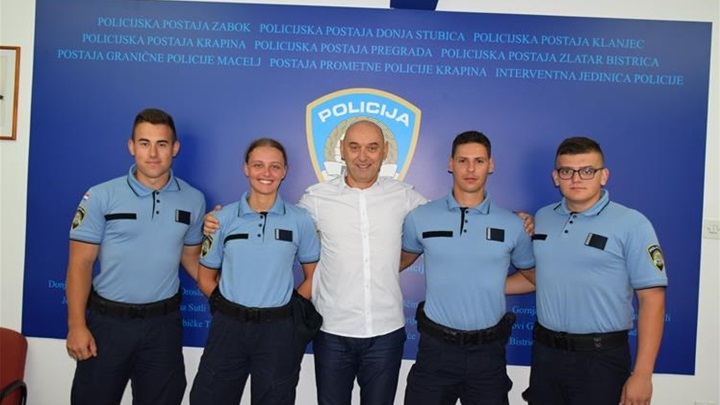 Vježbenici glavna.JPG