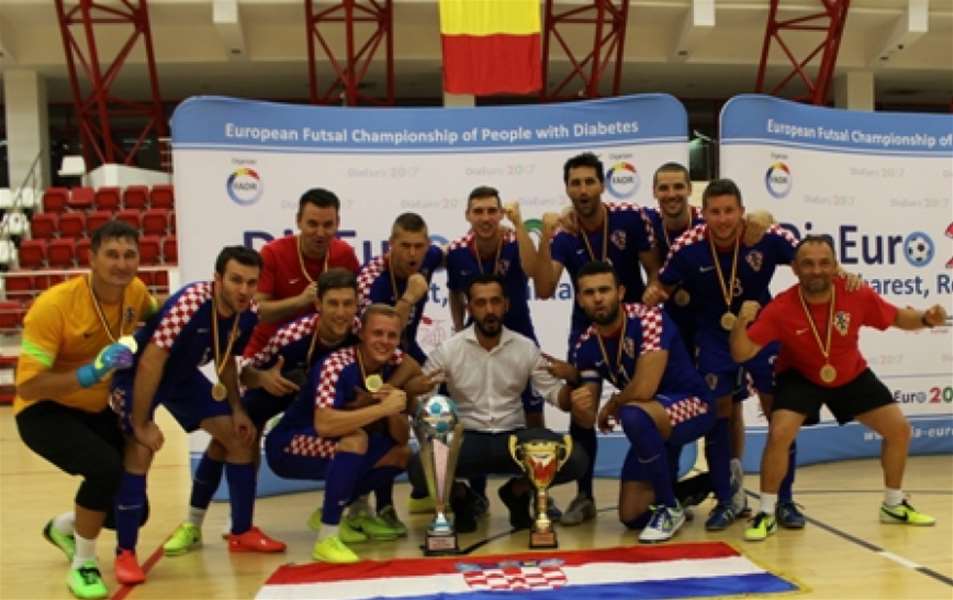 PRVENSTVO DIJABETIČARI.jpg