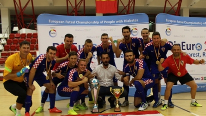 PRVENSTVO DIJABETIČARI.jpg