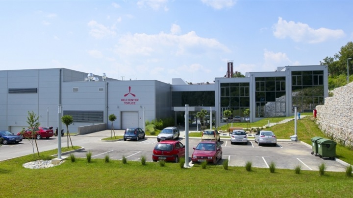 heli_center_-_rusija.jpg