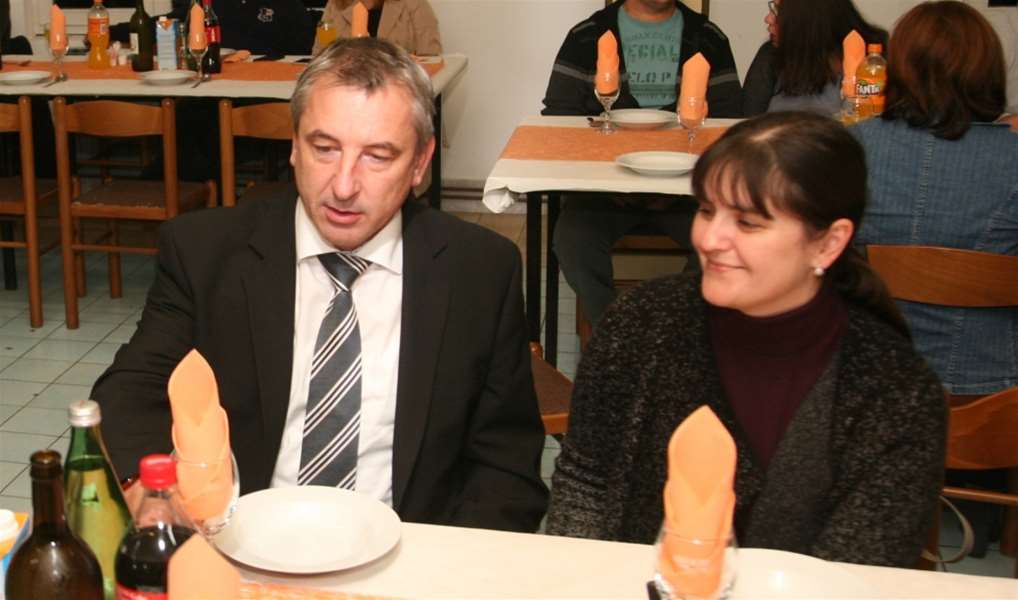 štromar i puh