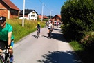 DONJA STUBICA biciklijada 7.jpg
