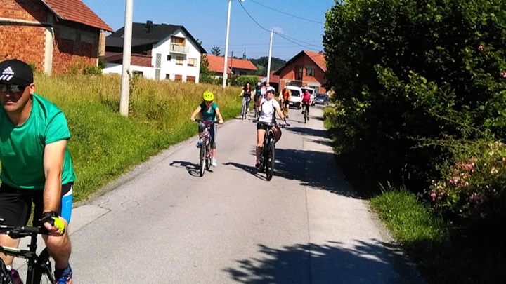 DONJA STUBICA biciklijada 7.jpg