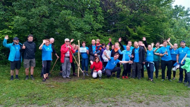 PD Strahinjčica 1.jpg