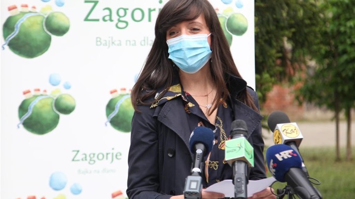 epidemiologinja (2).JPG