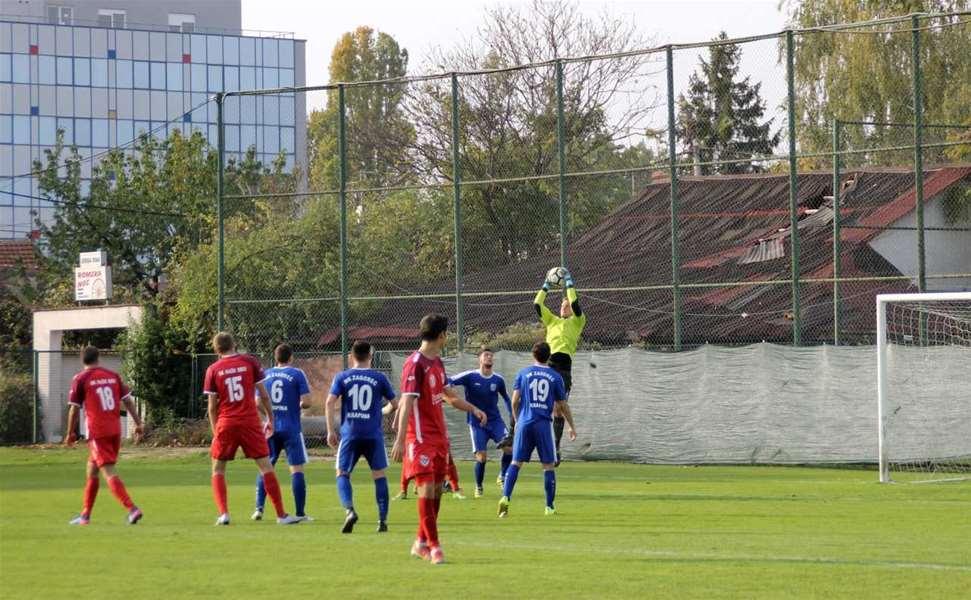 ZAGOREC DUGO SELO 1.jpg