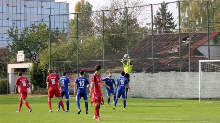 ZAGOREC DUGO SELO 1.jpg