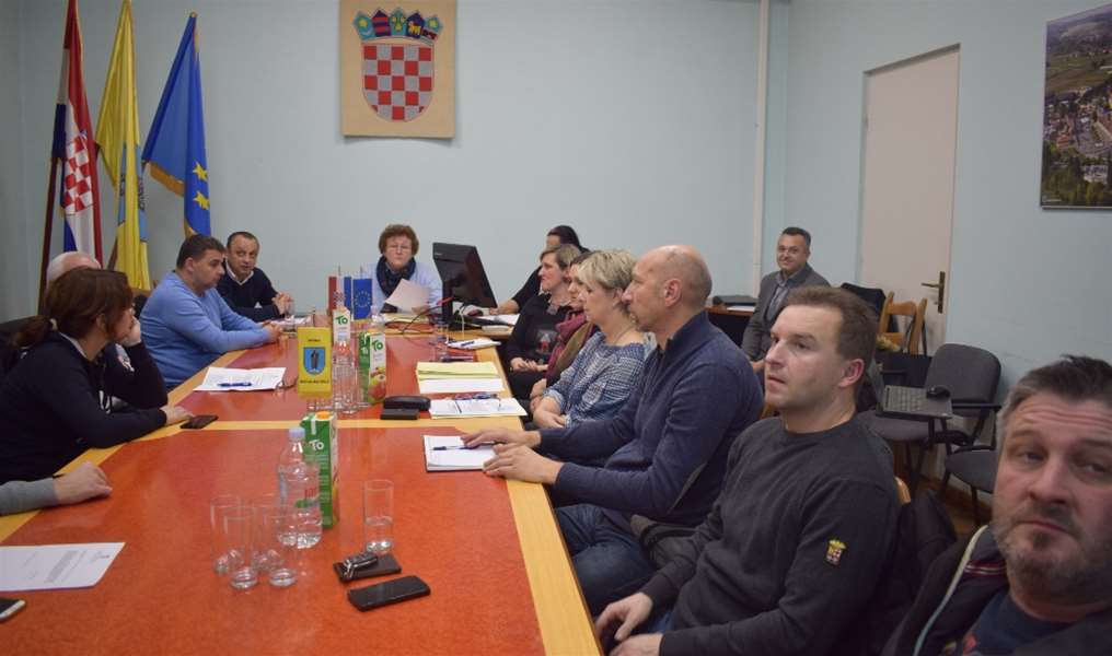 Općina Marija Bistrica od 1. siječnja 2019. kreće sa odvozom otpada.jpg