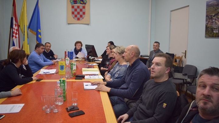 Općina Marija Bistrica od 1. siječnja 2019. kreće sa odvozom otpada.jpg
