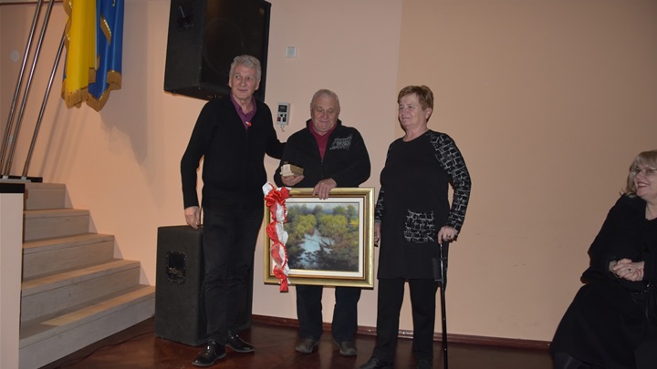 Pobjeda za Slavicu Gazibara iz Čakovca0116.jpg