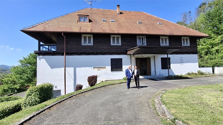 Destinacija Kumrovec 8.jpg