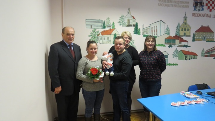 bedekovčina prijem djece 8.jpg