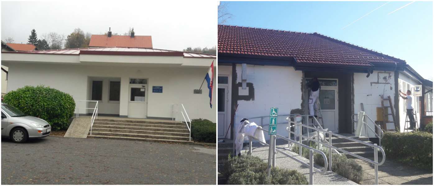 kolaž ambulante.jpg