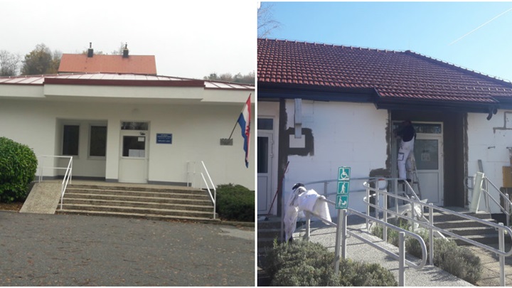 kolaž ambulante.jpg