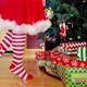Budite i vi „Božićna vila” i uljepšajte blagdane najmlađima