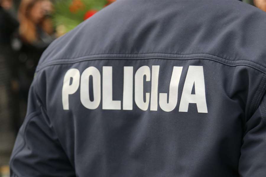 policija ilustracija (1).JPG