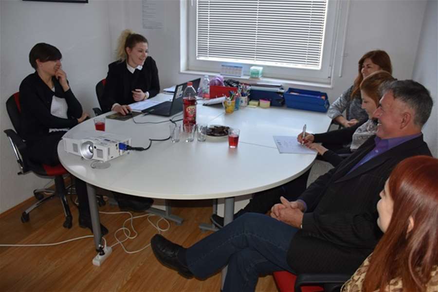 prvi radni sastanak.JPG