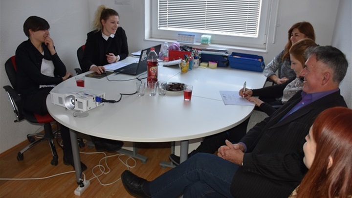 prvi radni sastanak.JPG