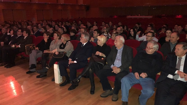 autobusni kolodvori 4.JPG