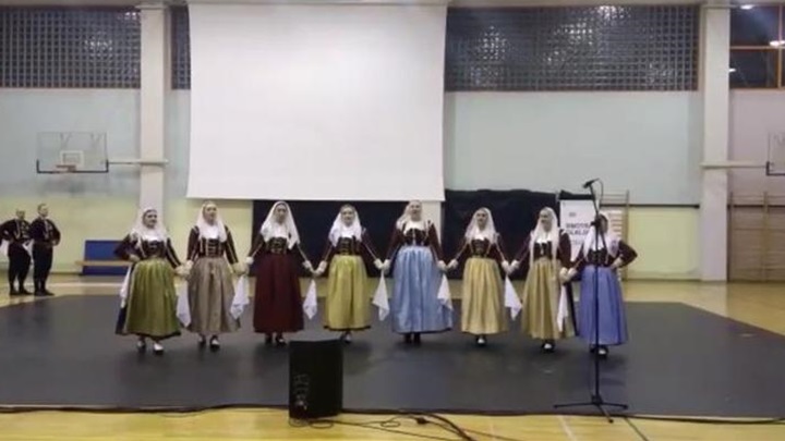 smotra folklora 3.jpg