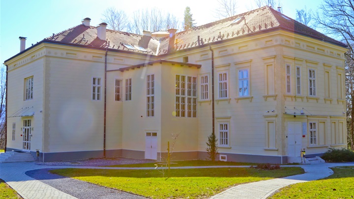 dvorac bračak.JPG
