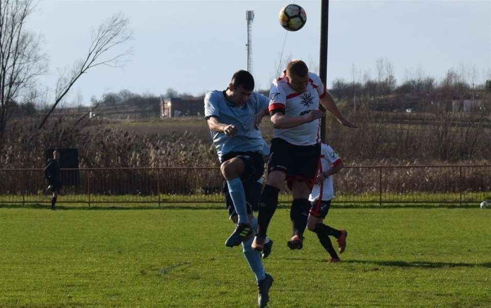 sloga jedinstvo (4).jpg