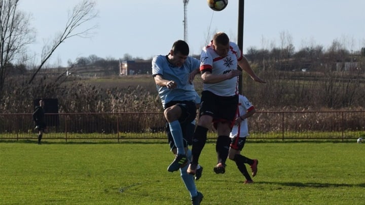 sloga jedinstvo (4).jpg