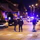 Policija našla i uništila drugu bombu u Zagrebu! Objavili su prve detalje