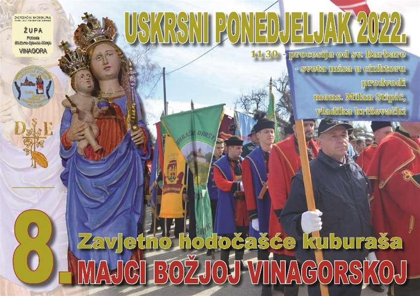 Zavjetno hodočašće kuburaša - plakat.jpg
