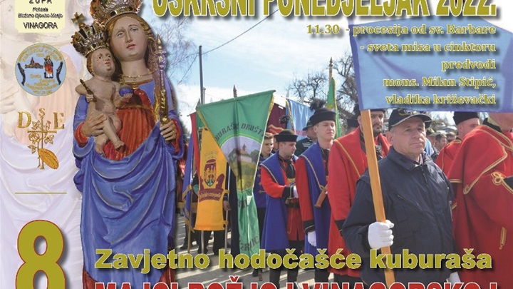 Zavjetno hodočašće kuburaša - plakat.jpg