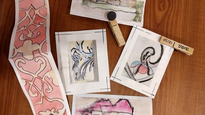 sličice zidnih oslika - magneti - za objavu.jpg