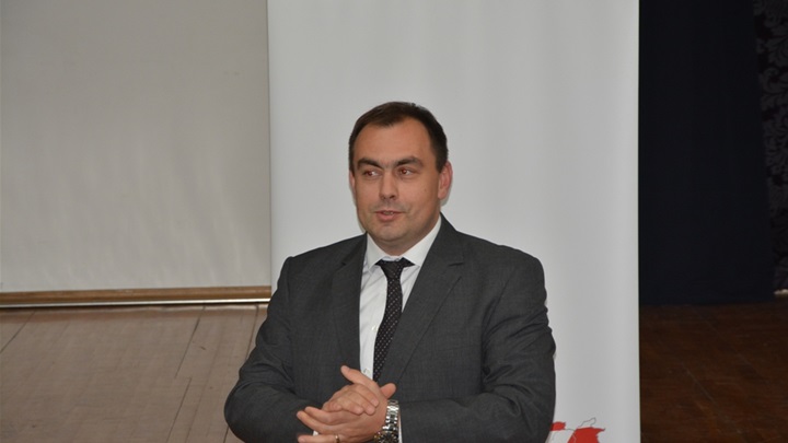 SPORTSKE ŠKOLE 3.JPG