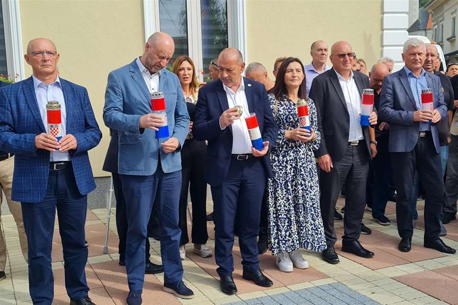 lobor hodocasce (12).jpg