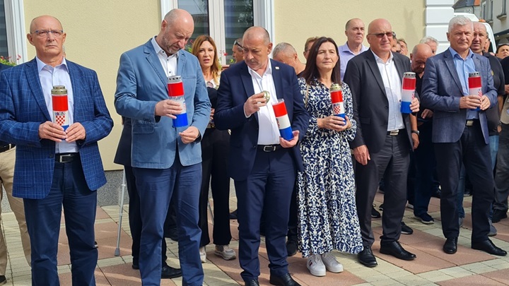 lobor hodocasce (12).jpg