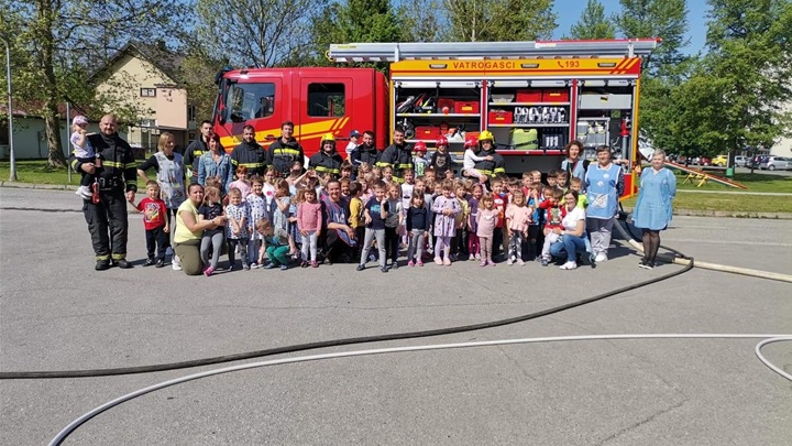 vatrogasci vrtić1.jpg