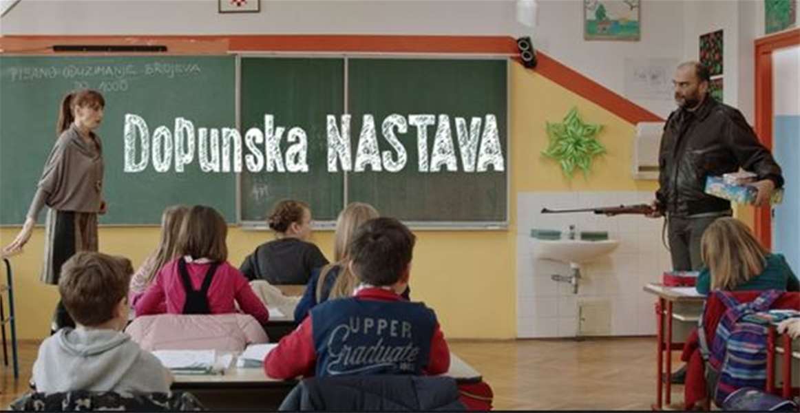 dopunska nastava film.JPG